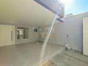 Casa / Sobrado para Venda em Serra/ES Colina de... Casa / Sobrado para Venda em Serra/ES Colina de...