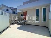 Casa / Sobrado para Venda em Serra/ES Colina de...