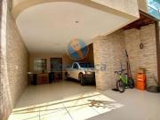 Casa / Sobrado para Venda em Serra/ES Colina de...