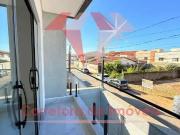 Casa / Sobrado para Venda em Serra/ES Colina de... Casa / Sobrado para Venda em Serra/ES Colina de...