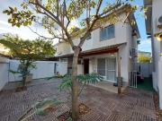 Casa / Sobrado para Venda em Serra/ES Colina de...