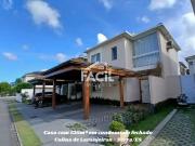 Casa / Sobrado para Venda em Serra/ES Colina de...