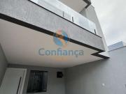 Casa / Sobrado para Venda em Serra/ES Colina de...