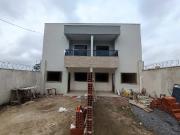 Casa / Sobrado para Venda em Serra/ES Colina de...