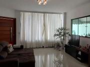 Casa / Sobrado para Venda em Serra/ES Colina de...