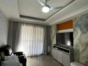 Casa / Sobrado para Venda em Serra/ES Colina de...