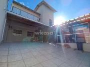 Casa / Sobrado para Venda em Serra/ES Colina de...