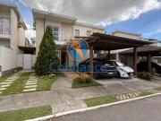 Casa / Sobrado para Venda em Serra/ES Colina de...