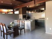 Casa / Sobrado para Venda em Serra/ES Colina de...
