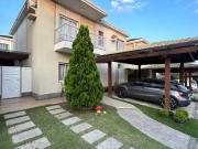 Casa / Sobrado para Venda em Serra/ES Colina de...