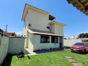 Casa / Sobrado para Venda em Serra/ES Costa Bela 3 Quartos