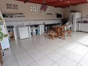 Casa / Sobrado para Venda em Serra/ES Costa Dourada 2...