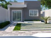 Casa / Sobrado para Venda em Serra/ES das Laranjeiras 2...