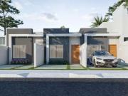 Casa / Sobrado para Venda em Serra/ES Residencial...