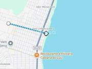 Casa / Sobrado para Venda em Serra/ES das Laranjeiras 3...