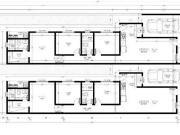 Casa / Sobrado para Venda em Serra/ES das Laranjeiras 3...