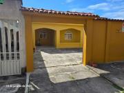 Casa / Sobrado para Venda em Serra/ES das Laranjeiras 3...