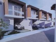 Casa / Sobrado para Venda em Serra/ES das Laranjeiras 3...