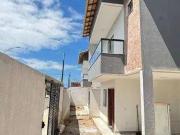 Casa / Sobrado para Venda em Serra/ES das Laranjeiras 3...