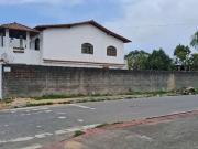 Casa / Sobrado para Venda em Serra/ES das Laranjeiras 4...