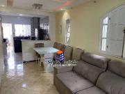 Casa / Sobrado para Venda em Serra/ES Eldorado 3 Quartos