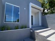Casa / Sobrado para Venda em Serra/ES Enseada de...
