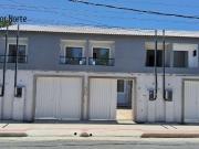 Casa / Sobrado para Venda em Serra/ES Enseada de...