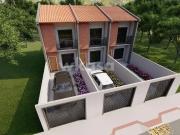 Casa / Sobrado para Venda em Serra/ES Enseada de...