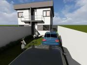 Casa / Sobrado para Venda em Serra/ES Enseada de...