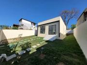 Casa / Sobrado para Venda em Serra/ES Enseada de...