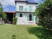 Casa / Sobrado para Venda em Serra/ES Enseada de...