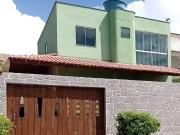 Casa / Sobrado para Venda em Serra/ES Enseada de...