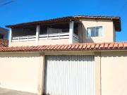 Casa / Sobrado para Venda em Serra/ES Enseada de...