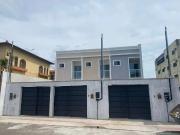 Casa / Sobrado para Venda em Serra/ES Estância...