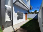 Casa / Sobrado para Venda em Serra/ES Estância...