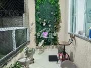 Casa / Sobrado para Venda em Serra/ES Estância... Casa / Sobrado para Venda em Serra/ES Estância...