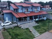 Casa / Sobrado para Venda em Serra/ES São Francisco 6...