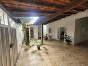 Casa / Sobrado para Venda em Serra/ES Eurico Salles 3...