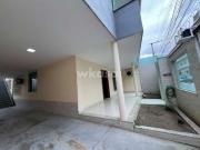 Casa / Sobrado para Venda em Serra/ES Eurico Salles 6...