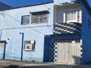 Casa / Sobrado para Venda em Serra/ES Fátima 10 Quartos