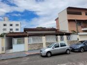 Casa / Sobrado para Venda em Serra/ES Fátima 3 Quartos