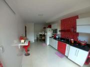 Casa / Sobrado para Venda em Serra/ES Feu Rosa 5 Quartos