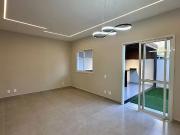 Casa / Sobrado para Venda em Serra/ES Hélio Ferraz 3 Quartos