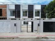 Casa / Sobrado para Venda em Serra/ES Enseada de...