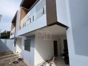 Casa / Sobrado para Venda em Serra/ES Jacaraípe 3 Quartos