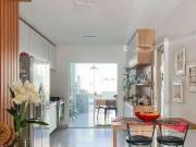 Casa / Sobrado para Venda em Serra/ES Jacaraípe 3 Quartos