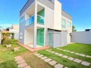 Casa / Sobrado para Venda em Serra/ES das Laranjeiras 4...