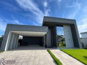 Casa / Sobrado para Venda em Serra/ES Jacuhy 3 Quartos Casa / Sobrado para Venda em Serra/ES Jacuhy 3 Quartos