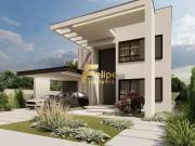 Casa / Sobrado para Venda em Serra/ES Jacuhy 4 Quartos