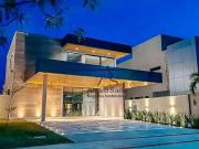 Casa / Sobrado para Venda em Serra/ES Jacuhy 4 Quartos